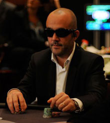 Bruno Benveniste devient le Barrière Poker Player 2010 Bruno-benveniste-591023