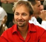 Daniel Negreanu mets le feu .... Negreanu-225140