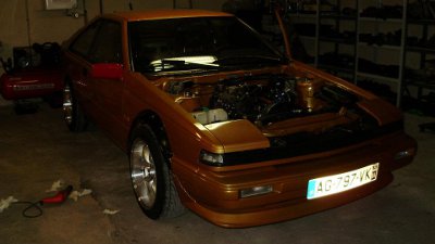 Silvia S12 Extensions1