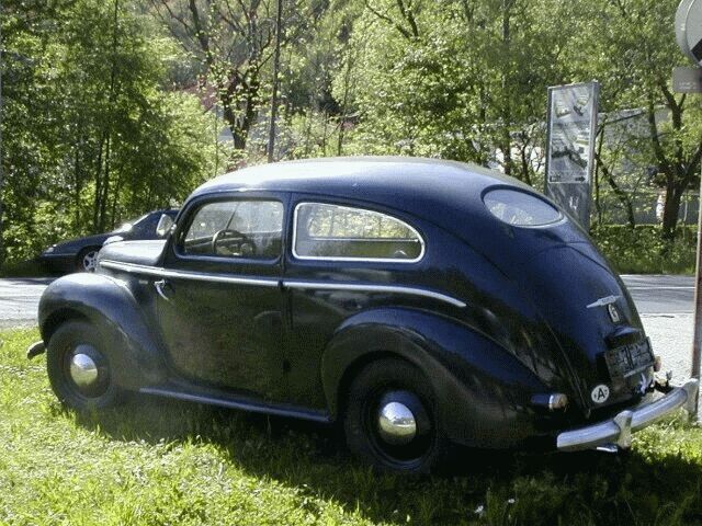 1939 Ford 10 m 1939-2