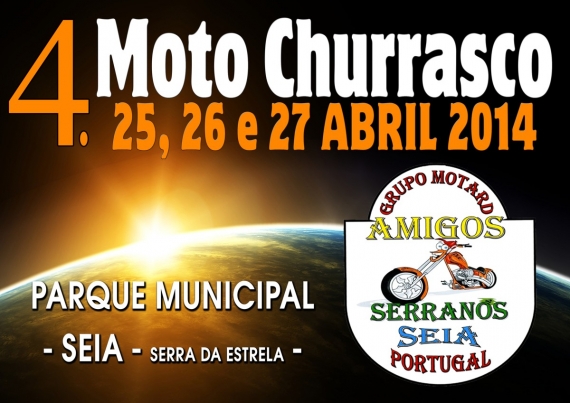 Motochurrasco Seia- Serra da Estrela D503b79bddae5a3eeed71620c726e5d6_XL