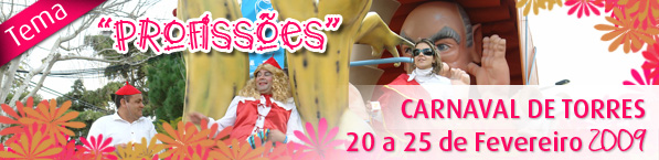 Carnaval de Torres Vedras 2009 Banner_carnaval_cmtv