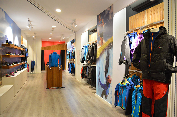 Centésimas Sports – P1 Tienda-os2o-zaragoza