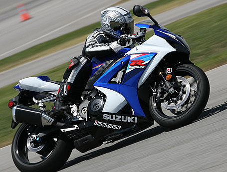 Motosiklet Resimleri 2007_Suzuki_GSX-R1000_2
