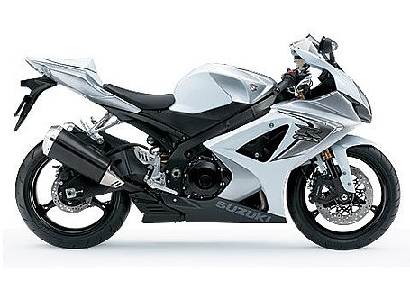 Roleplay Thread (Non-Combat related thread) - Page 15 Suzuki_GSX-R1000K8_white