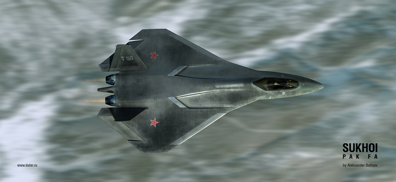 Armée Russe  - Page 2 1248251334T_50_PAK_FA_24_