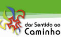 Acção de Formação sobre Participação Política Logo_darsentido