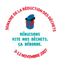 semaine de réduction des déchets Srd_logo