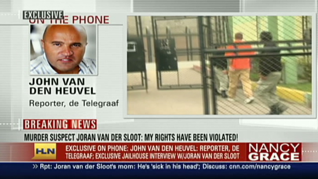 Joran Van Der Sloot - Page 2 Casarez.dutch.reporter.vds.insession.640x360