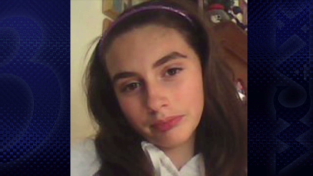 Celina Cass Nh.celina.cass.missing.wcax.640x360