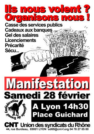 Bombe 2e Version - Page 40 Affiche_manif_28_fevrier