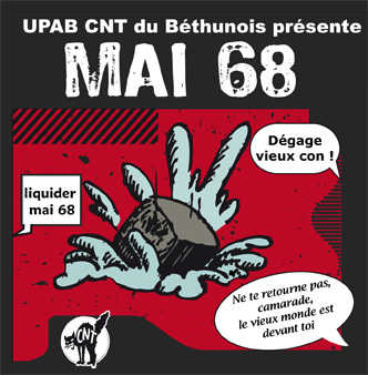 Et si on comptait jusqu'à l'infini? - Page 3 Pochette_DVD_Mai_68_CNT