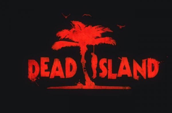 Notícias Dead-Island%20logos