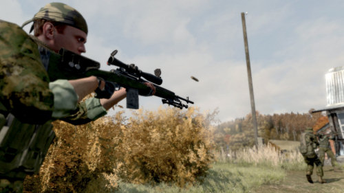 لعبة الكمبيوتر Arma 2 حصريا على لمسات جزائرية Arma_ii