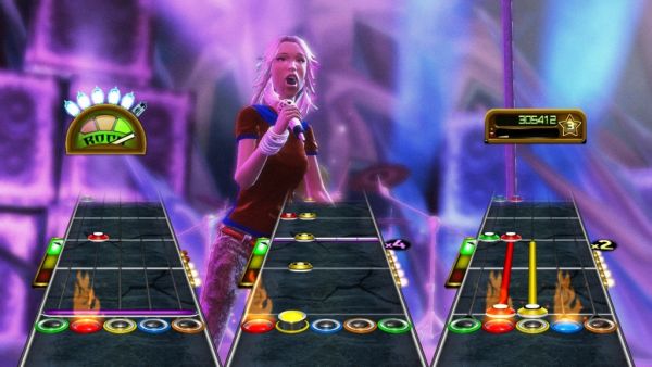 Guitar Hero – Smash Hits [Wii] Gh%20smash%20hits%20gameplay