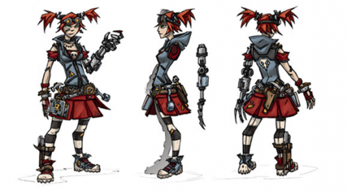 Nueva clase "Mechromancer" para Borderlands 2  580x326xMechromancer_thumb_png_pagespeed_ic_P7hAtZsbvr