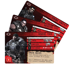 Board Games Cog-character-cards