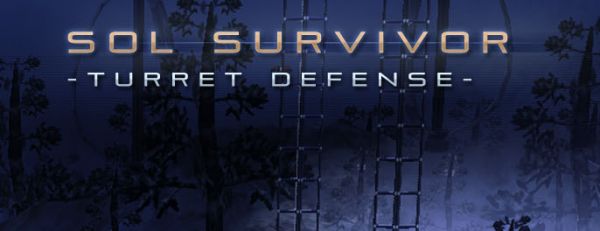 macam-macam ada SolSurvivor%20Banner