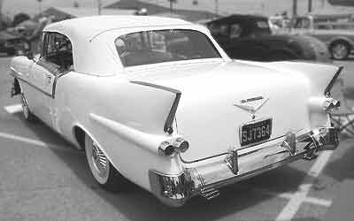 Chevrolet El-Morroco Oo1956ElMorocco02