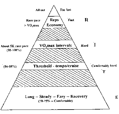 No Man's Land Jd-figure7