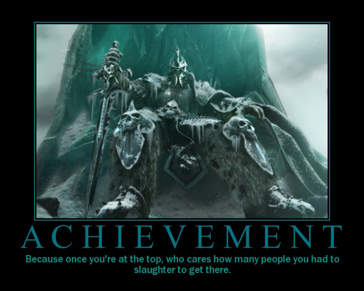 Funny Pictures - Pagina 2 Achievement