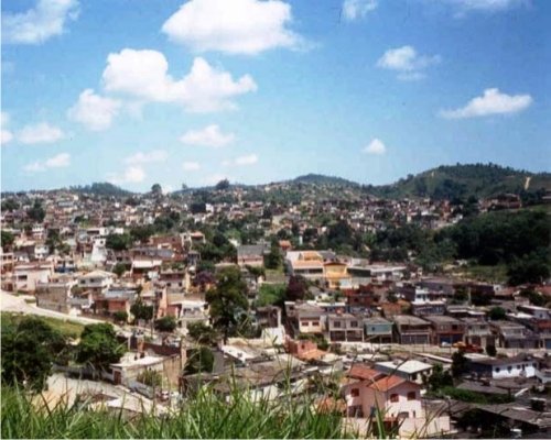 imagens das cidades dos brasileiros que nos visitam - Página 20 Francisco_morato_500x400