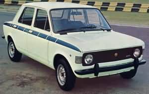 FIATi 128 za primer Fiat_128_iava