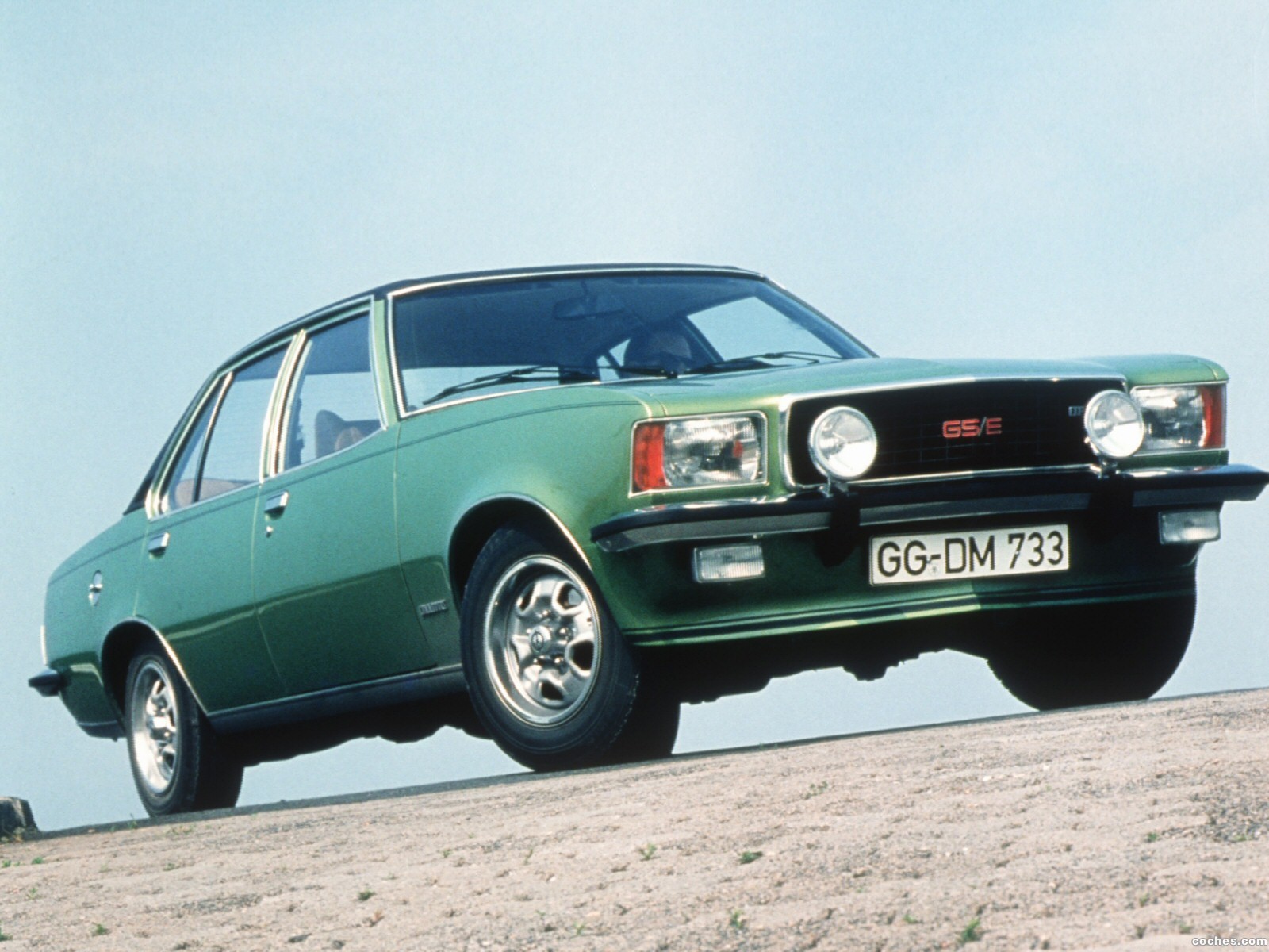 opel commodore,el capitan Opel_commodore-b-1972-1977_r1