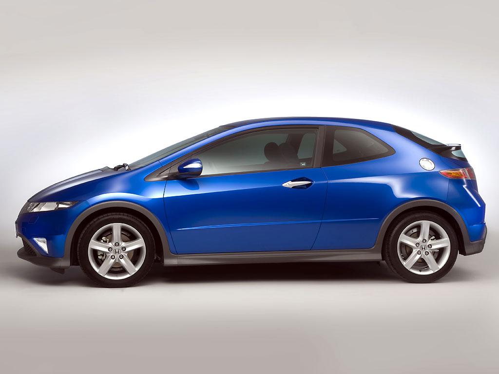 Friday's Stupid Thread: Your future car! Honda-civic-type-s-azul