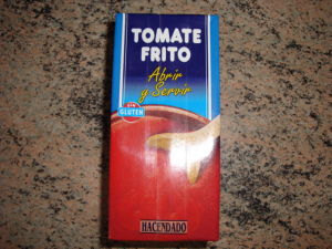 Chupi Chupi am am. El rincn culinario - Pgina 36 Tomate_frito_CIDACOS