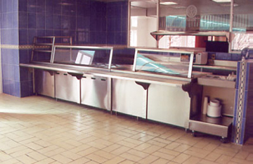 Cafetería. - Página 3 Cafeteriaescolar