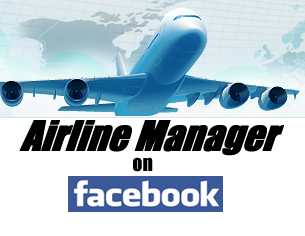 Forum For Airline Manager