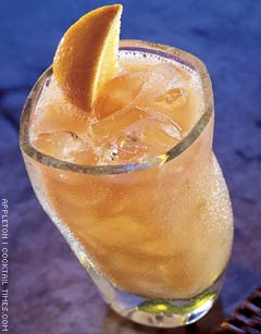 Tragos Top_appleton_breeze