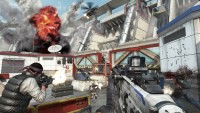 Le site COD-FRANCE A TESTÉ le pack RÉVOLUTION POUR VOUS Bo2_53min