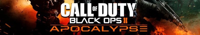 APOCALYPSE, DERNIER DLC DE BLACK OPS II POUR LE 27 AOÛT Bo2_apocalypse_ban