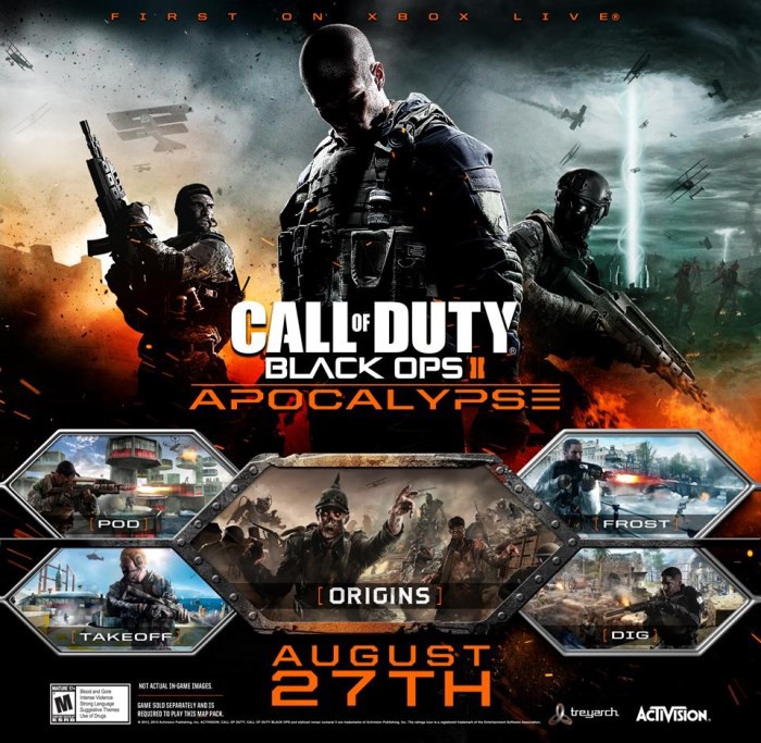 APOCALYPSE, DERNIER DLC DE BLACK OPS II POUR LE 27 AOÛT Bo2_apocalypse_min