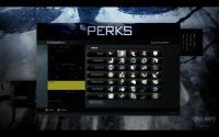 GHOSTS, CE QU'ON A APPRIS SUR LE MULTI Ghosts_perks_1_min