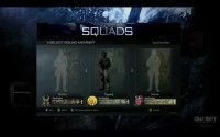 GHOSTS, CE QU'ON A APPRIS SUR LE MULTI Ghosts_squad_1_min