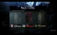 GHOSTS, CE QU'ON A APPRIS SUR LE MULTI Ghosts_squad_2_min