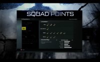 GHOSTS, CE QU'ON A APPRIS SUR LE MULTI Ghosts_squad_points_1_min