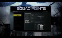 GHOSTS, CE QU'ON A APPRIS SUR LE MULTI Ghosts_squad_points_2_min