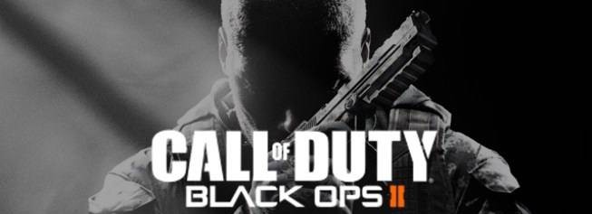 Black Ops 2, c'est officiel ! Premières images, infos... Ban_blackops_2