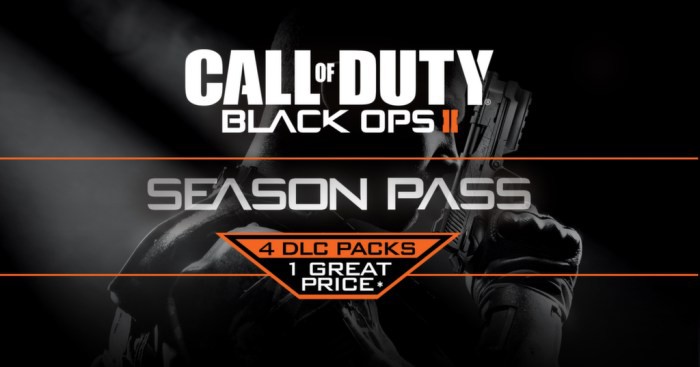 LE SEASON PASS DE BLACK OPS II EN PRÉCO SUR STEAM Bo2_season_pass_min