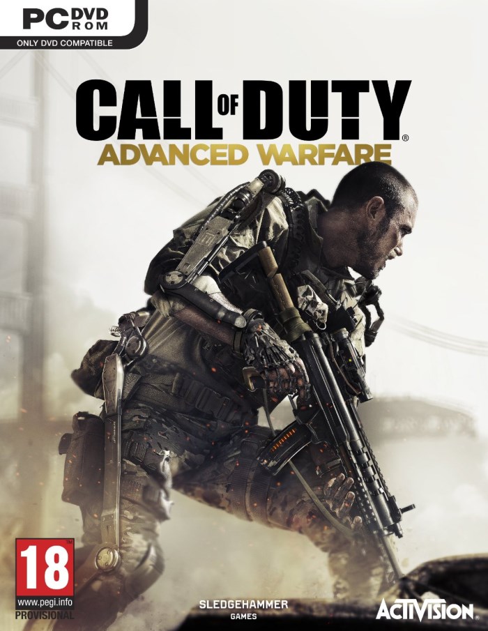 Call of Duty Advanced Warfare Cod_aw_cover_pc_news