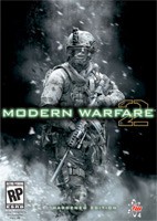 Pr-commander Modern Warfare 2 Jaquette_cod6_mini