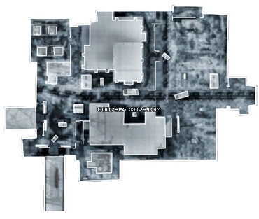 Tutte le Mappe Multiplayer Mini-map-grid