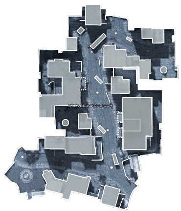 Tutte le Mappe Multiplayer Mini-map-havana