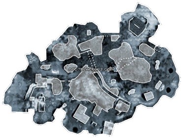 Tutte le Mappe Multiplayer Mini-map-jungle