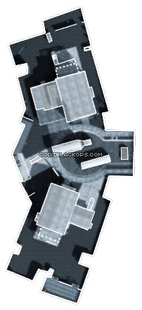 Tutte le Mappe Multiplayer Mini-map-nuketown