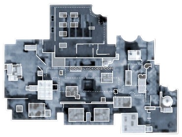 Tutte le Mappe Multiplayer Mini-map-radiation